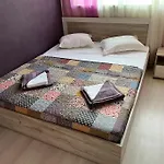 Sof Apartment\'S
