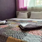 Sof Apartment\'S